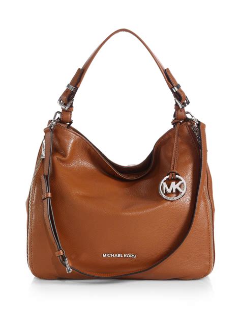 nordstrom anniversary sale 2015 michael kors|Women's Michael Kors Designer Clothes: Sale .